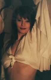 Diane Spires