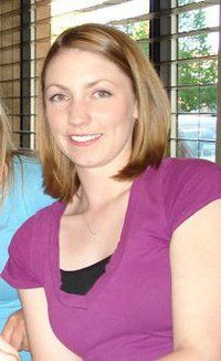 Jenny Betcher