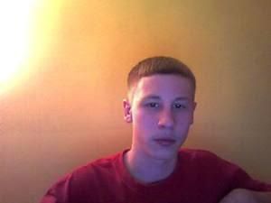 Cameron Lampman