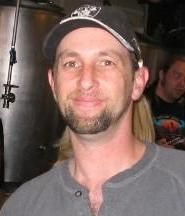 Robert Gunter