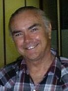 Richard Cook