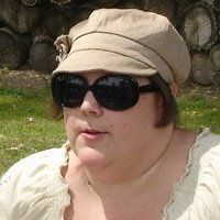 Nikki Bedwell