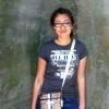Brenda Jaimes