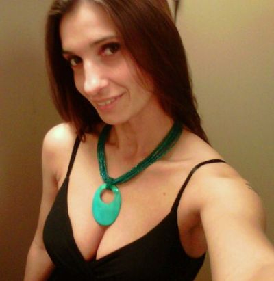Nikol Pasalic