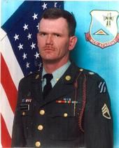 Daniel Mcmahan