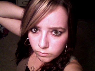Briana Zeller