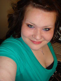 Sarah Burns
