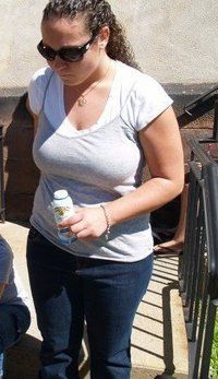Nicole Lorio