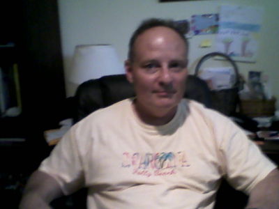 Roger Kennedy