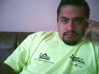 Gerardo Soto