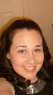 Jennifer Chambers