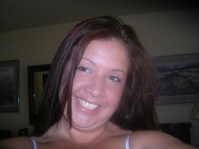 Jennifer George