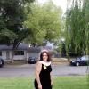 Traci Kersey