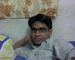 Rahul Shukla