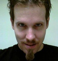 Jason Houston