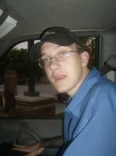 John Schultz