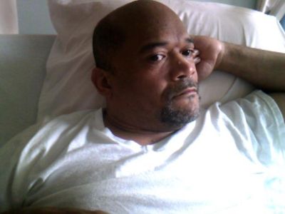 Robert Gooden