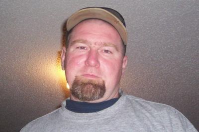 Paul Davis