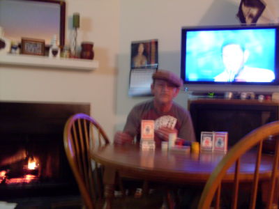 Allan Steelmon