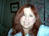 Gail Sapione
