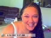 Angela Wheeler