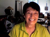 Patricia Meyer