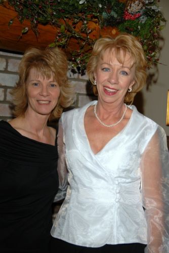 Lynne Nelson