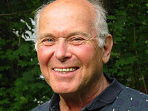 Goodman Freed
