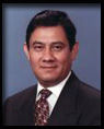 Luis Moo