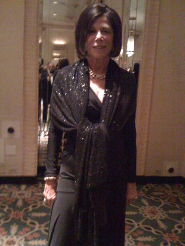 Judith Lev