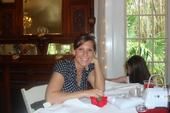 Mandy Soucy