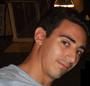Gene Baca