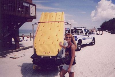 Erna Grothaus