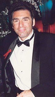 Stephen Baker