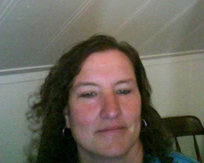 Deborah Harmes