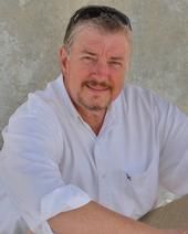 Joseph Case