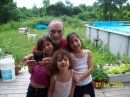 Richard Morano