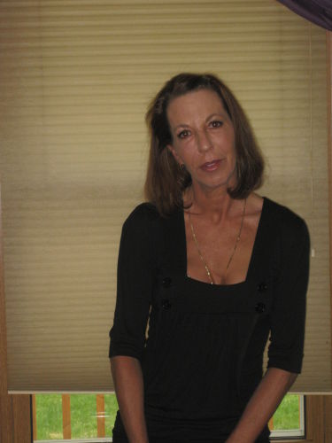 Bridget Sprecher