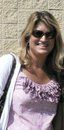 Amy Blosser
