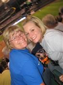 Debra Overmyer