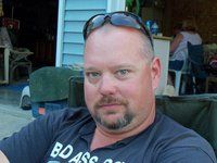 Christopher Morphew