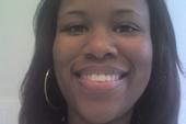 Jasmin Rozier