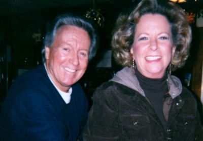 Philip Richard