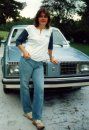 Laura Waltz