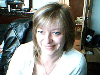 Deborah Adams