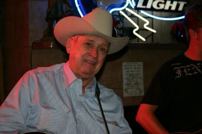 Denton Wills