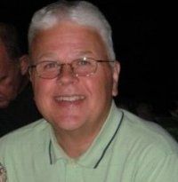 Roger Wright