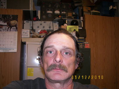 Scott Thomson
