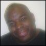 Michael Blockwood
