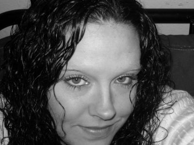 Kimberly Brown